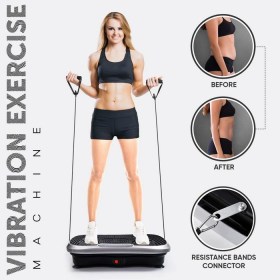 WV Vibroplate -4